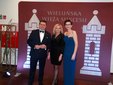 Gala Wieluńska Wieża Sukcesu 2020 za nami