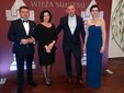 Gala Wieluńska Wieża Sukcesu 2020 za nami
