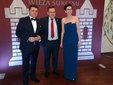 Gala Wieluńska Wieża Sukcesu 2020 za nami