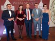 Gala Wieluńska Wieża Sukcesu 2020 za nami