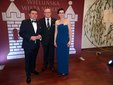 Gala Wieluńska Wieża Sukcesu 2020 za nami