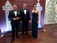 Gala Wieluńska Wieża Sukcesu 2020 za nami