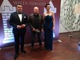 Gala Wieluńska Wieża Sukcesu 2020 za nami