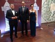 Gala Wieluńska Wieża Sukcesu 2020 za nami