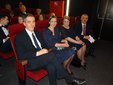 Gala Wieluńska Wieża Sukcesu 2020 za nami