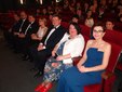 Gala Wieluńska Wieża Sukcesu 2020 za nami