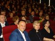 Gala Wieluńska Wieża Sukcesu 2020 za nami