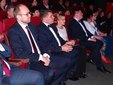 Gala Wieluńska Wieża Sukcesu 2020 za nami
