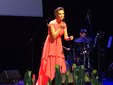 Gala Wieluńska Wieża Sukcesu 2020 za nami