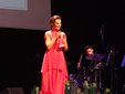 Gala Wieluńska Wieża Sukcesu 2020 za nami
