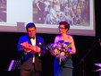 Gala Wieluńska Wieża Sukcesu 2020 za nami