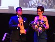 Gala Wieluńska Wieża Sukcesu 2020 za nami