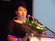 Gala Wieluńska Wieża Sukcesu 2020 za nami