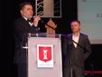 Gala Wieluńska Wieża Sukcesu 2020 za nami
