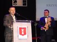 Gala Wieluńska Wieża Sukcesu 2020 za nami