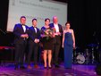 Gala Wieluńska Wieża Sukcesu 2020 za nami