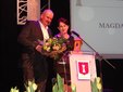Gala Wieluńska Wieża Sukcesu 2020 za nami