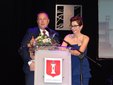 Gala Wieluńska Wieża Sukcesu 2020 za nami