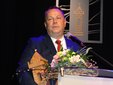 Gala Wieluńska Wieża Sukcesu 2020 za nami
