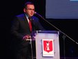 Gala Wieluńska Wieża Sukcesu 2020 za nami