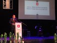 Gala Wieluńska Wieża Sukcesu 2020 za nami