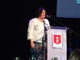 Gala Wieluńska Wieża Sukcesu 2020 za nami
