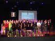 Gala Wieluńska Wieża Sukcesu 2020 za nami