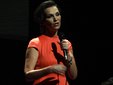 Gala Wieluńska Wieża Sukcesu 2020 za nami