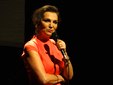 Gala Wieluńska Wieża Sukcesu 2020 za nami