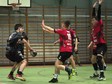 Pewna wygrana juniorów młodszych MKS-u