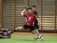 Pewna wygrana juniorów młodszych MKS-u