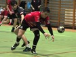 Pewna wygrana juniorów młodszych MKS-u