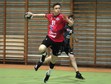 Pewna wygrana juniorów młodszych MKS-u