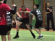 Pewna wygrana juniorów młodszych MKS-u