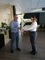 Centrum Seniora w twojej okolicy z kompleksową opieką i rehabilitacją