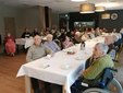 Centrum Seniora w twojej okolicy z kompleksową opieką i rehabilitacją
