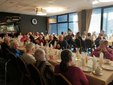 Centrum Seniora w twojej okolicy z kompleksową opieką i rehabilitacją