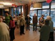 Centrum Seniora w twojej okolicy z kompleksową opieką i rehabilitacją
