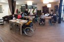 Centrum Seniora w twojej okolicy z kompleksową opieką i rehabilitacją