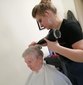 Centrum Seniora w twojej okolicy z kompleksową opieką i rehabilitacją