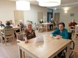Centrum Seniora w twojej okolicy z kompleksową opieką i rehabilitacją