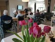 Centrum Seniora w twojej okolicy z kompleksową opieką i rehabilitacją