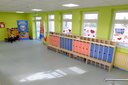 Pierwszy bal karnawałowy w praszkowskim żłobku