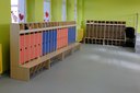 Pierwszy bal karnawałowy w praszkowskim żłobku