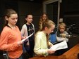 Grupa Wiemy Więcej podsumowała rok wspólnej pracy
