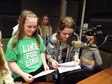 Grupa Wiemy Więcej podsumowała rok wspólnej pracy