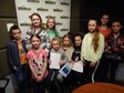 Grupa Wiemy Więcej podsumowała rok wspólnej pracy