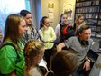 Grupa Wiemy Więcej podsumowała rok wspólnej pracy
