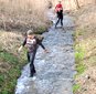 Pobiegli 