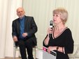 Spotkanie autorskie z Jackiem Sutem